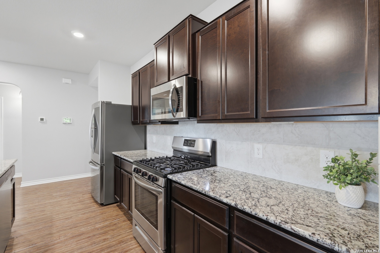 6403 Encore Oaks San Antonio TX 78252