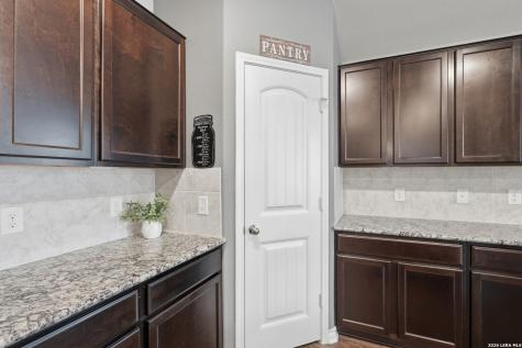 6403 Encore Oaks San Antonio TX 78252