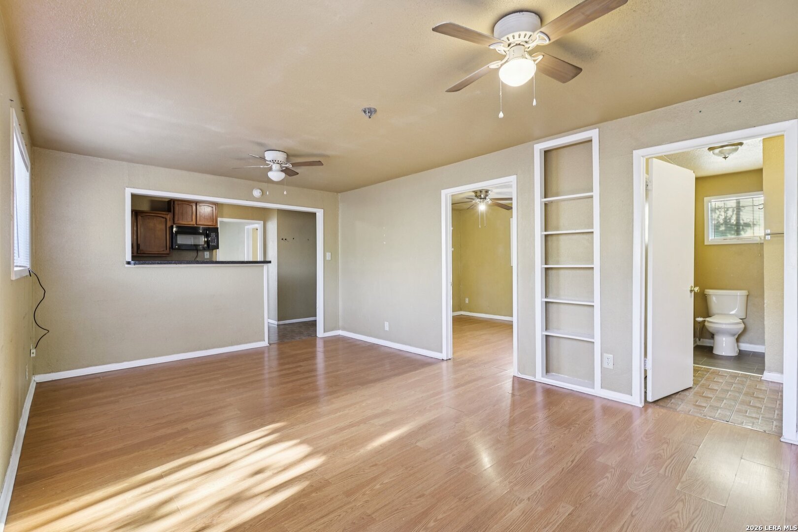 1024 Patton San Antonio TX 78237