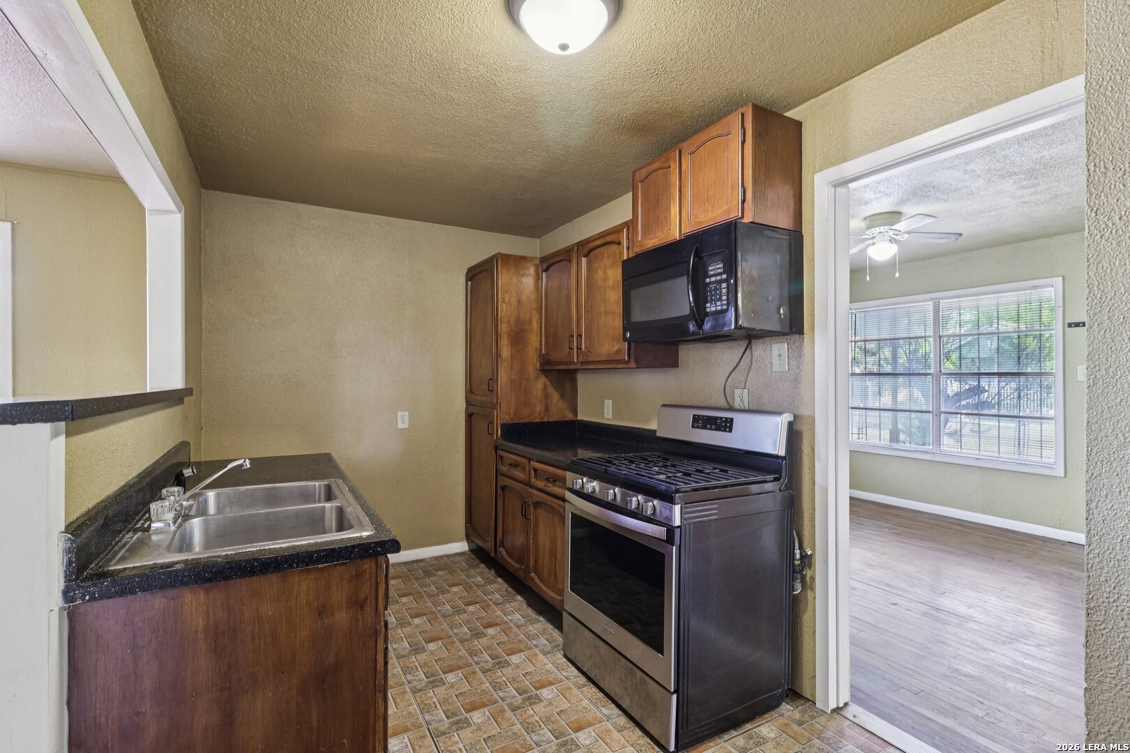 1024 Patton San Antonio TX 78237