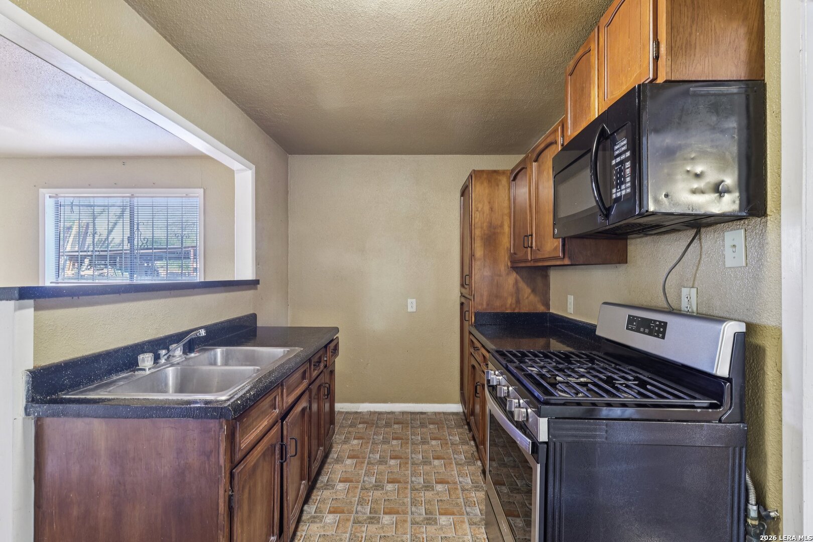 1024 Patton San Antonio TX 78237