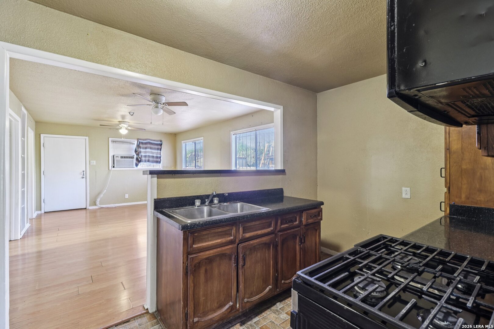 1024 Patton San Antonio TX 78237