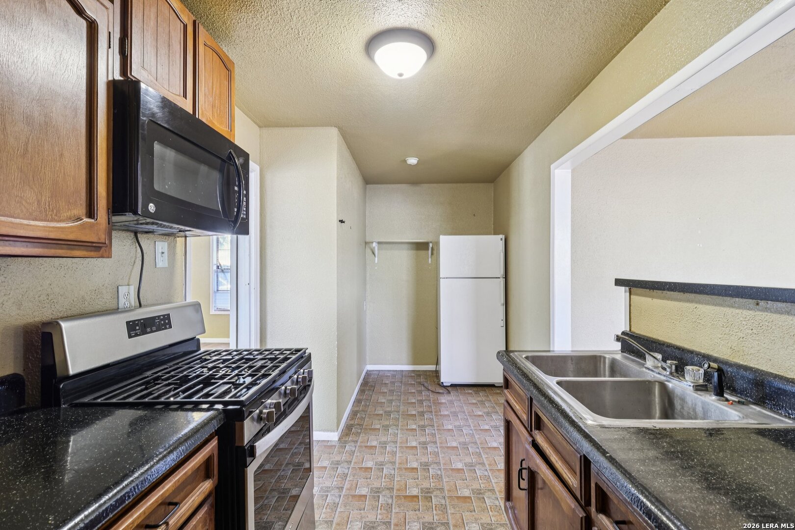 1024 Patton San Antonio TX 78237