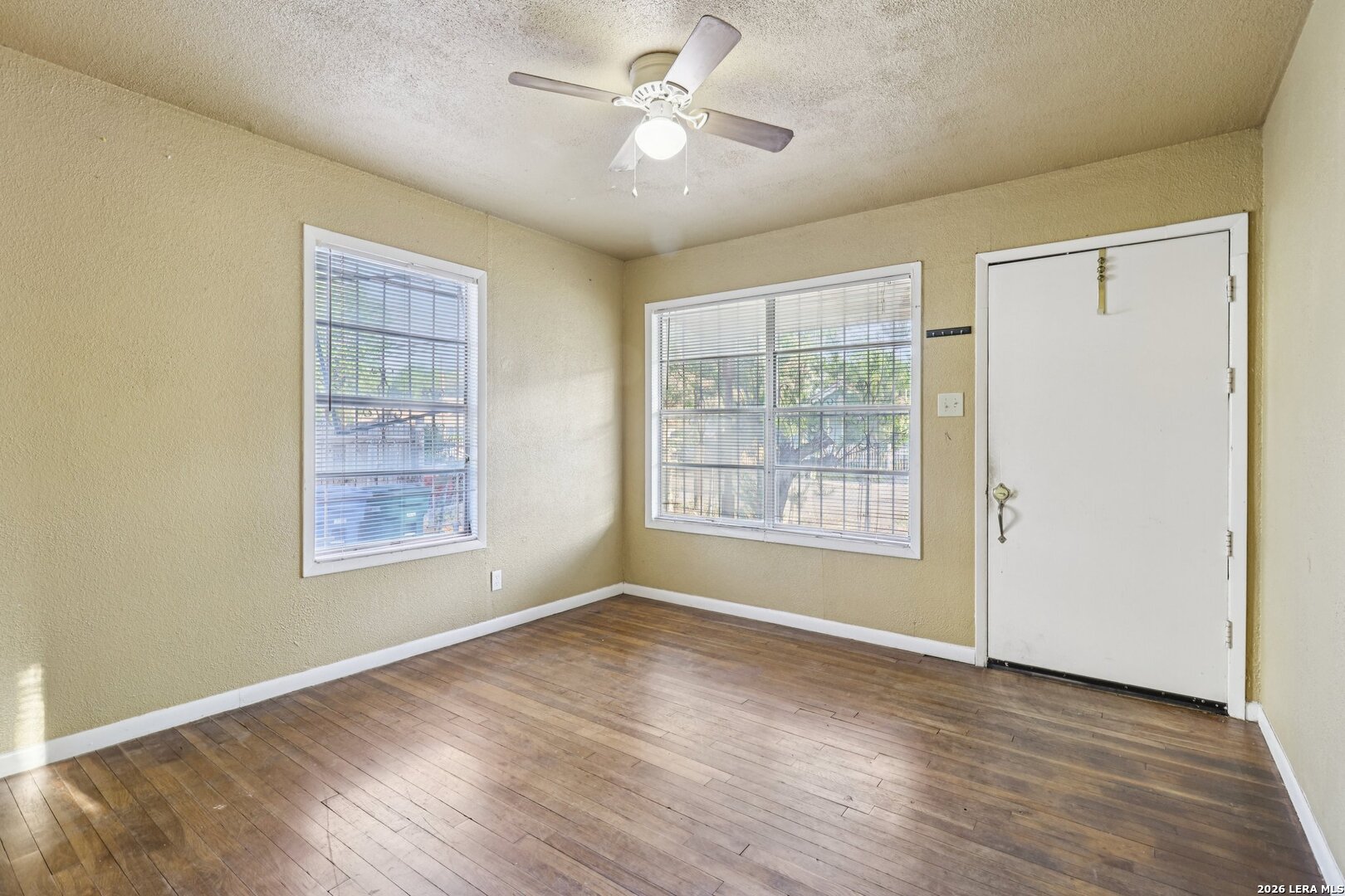 1024 Patton San Antonio TX 78237