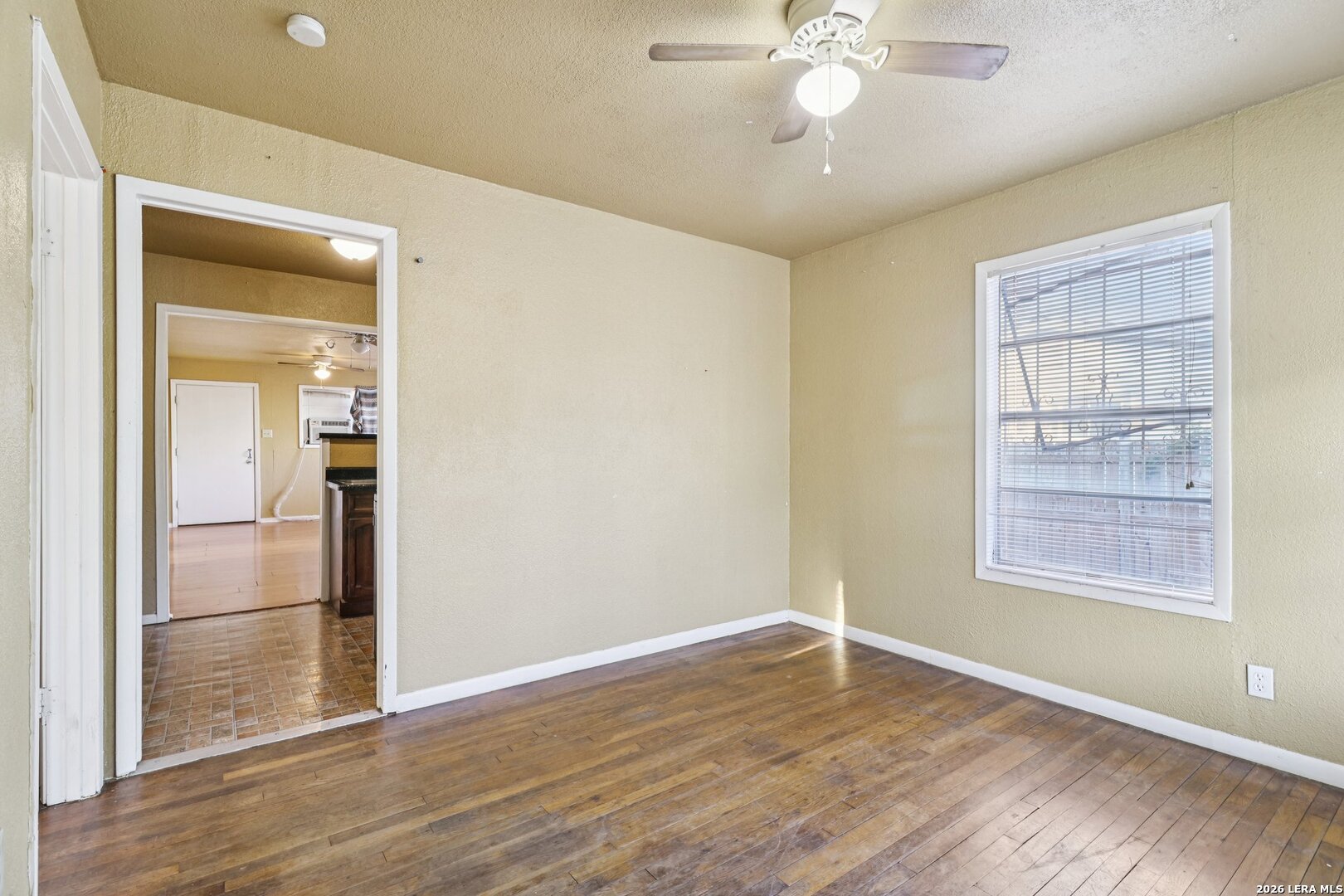 1024 Patton San Antonio TX 78237