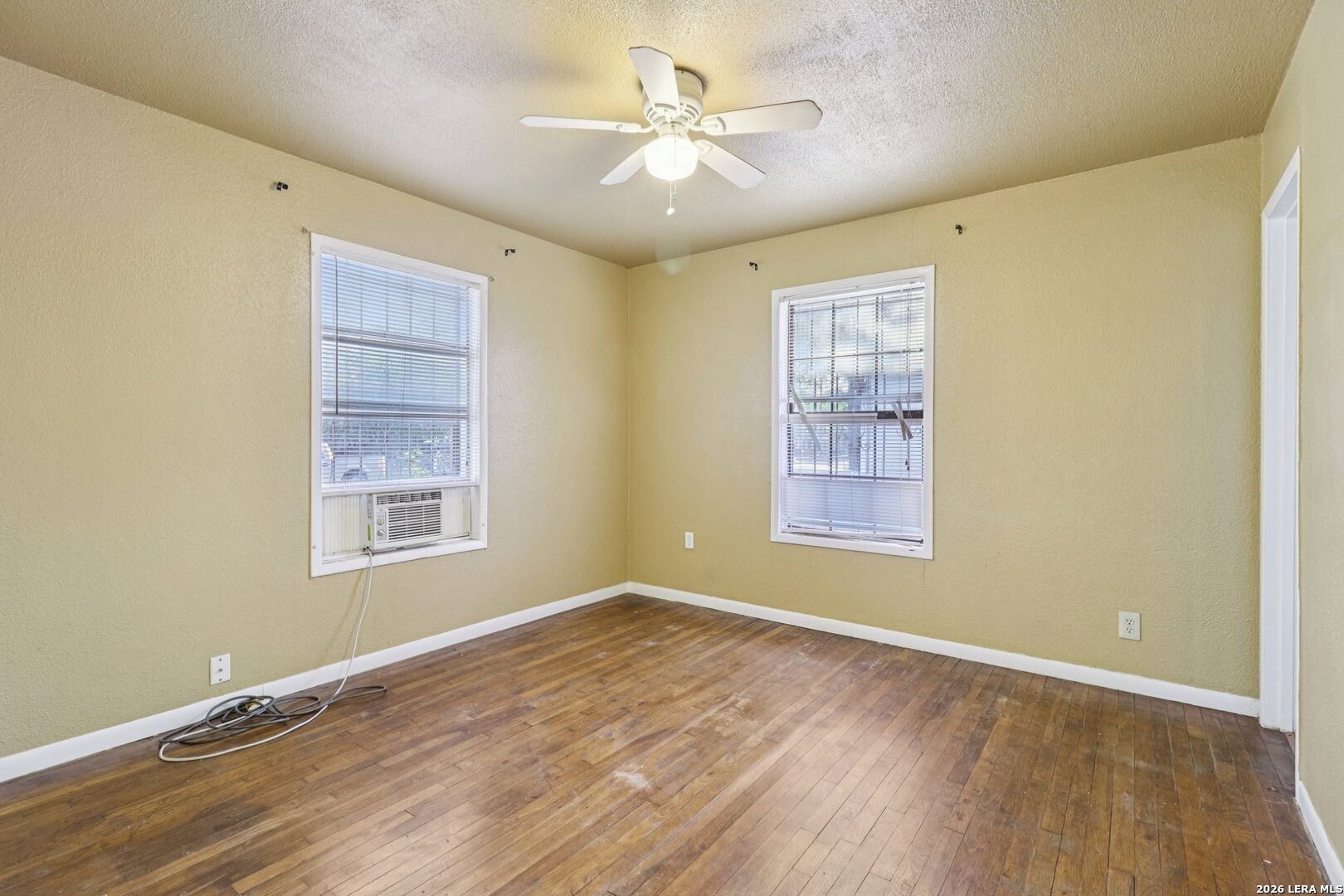1024 Patton San Antonio TX 78237