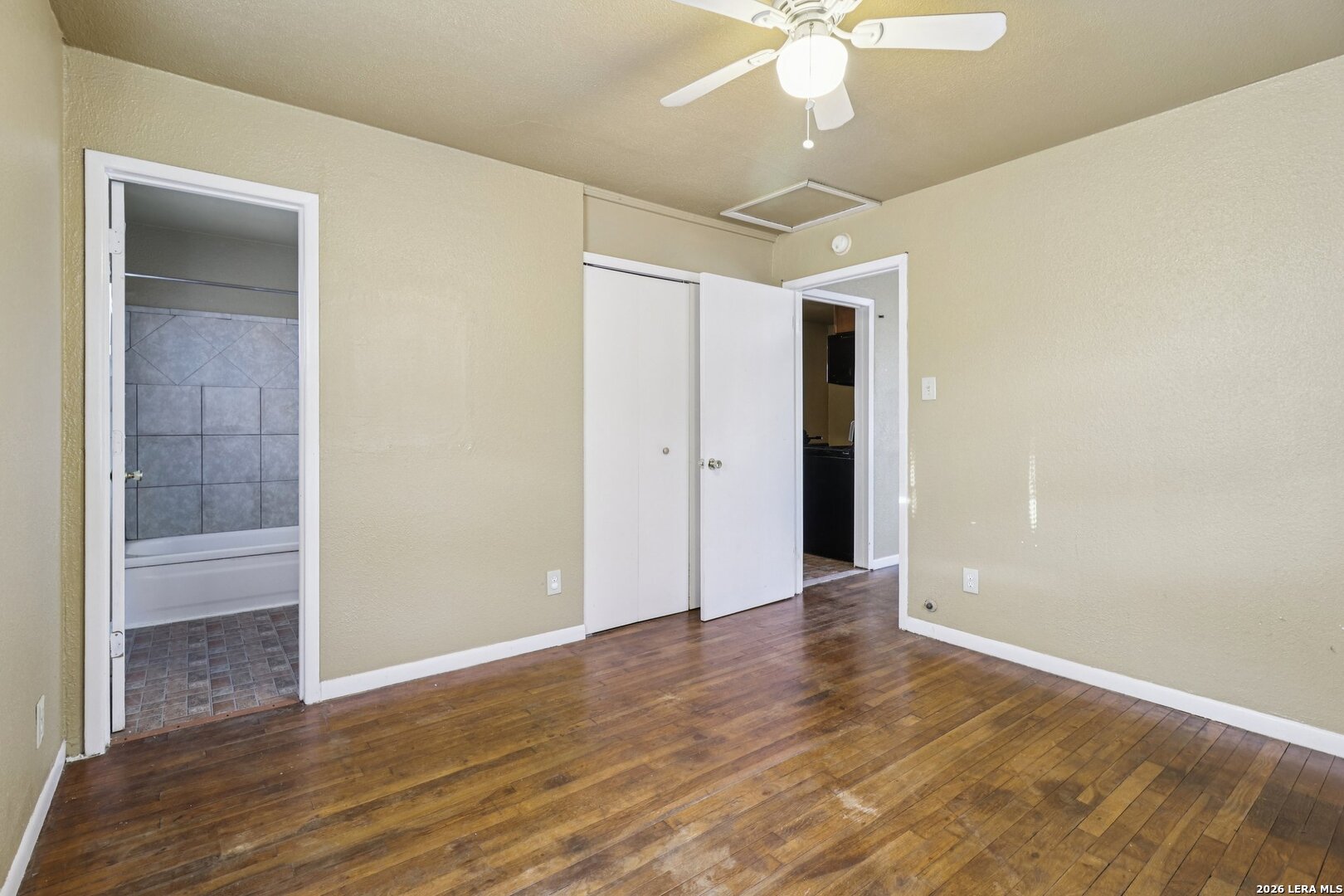 1024 Patton San Antonio TX 78237