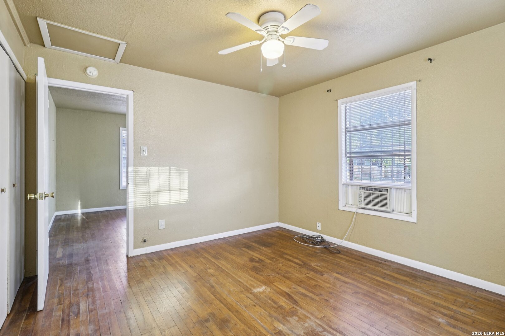 1024 Patton San Antonio TX 78237
