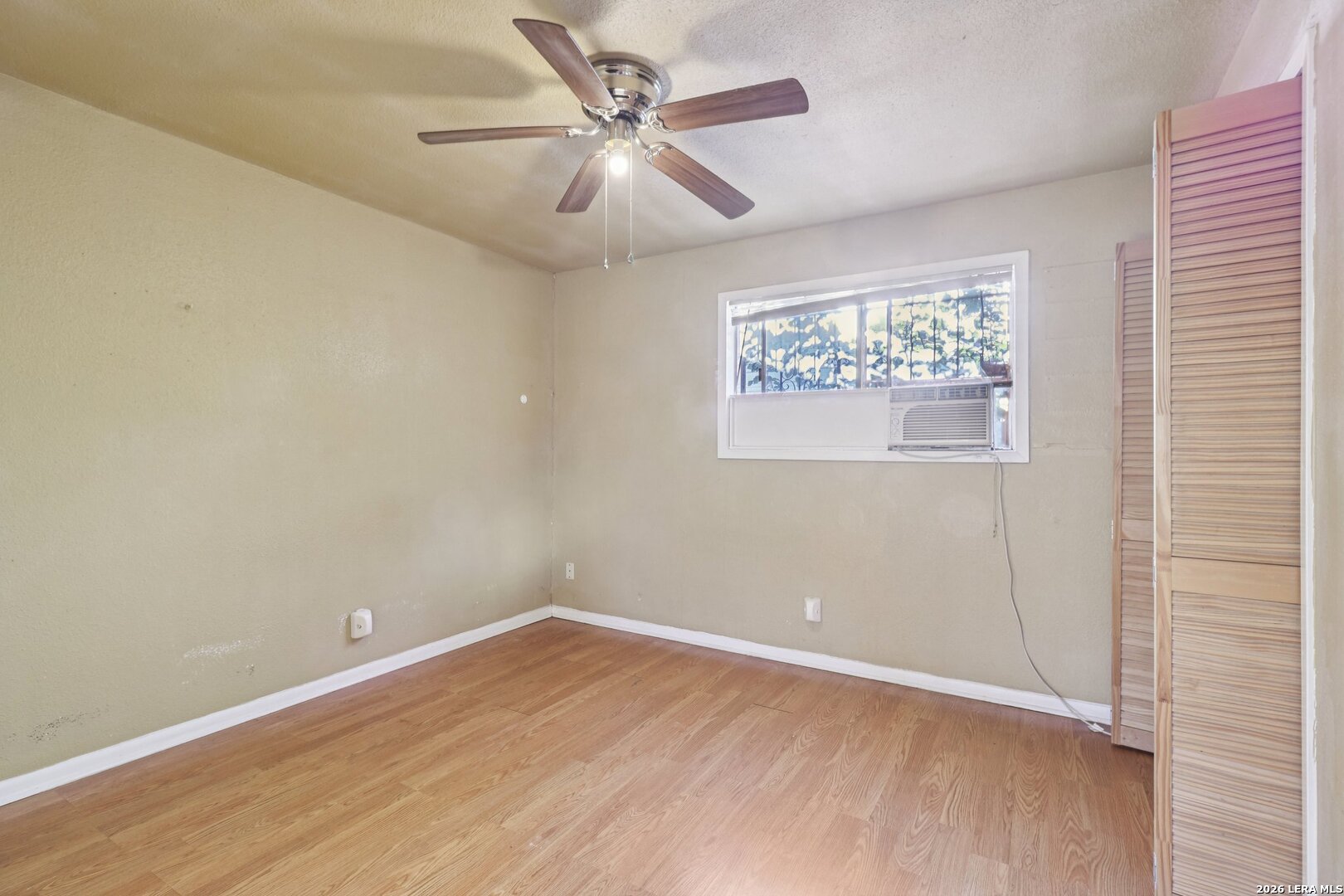 1024 Patton San Antonio TX 78237