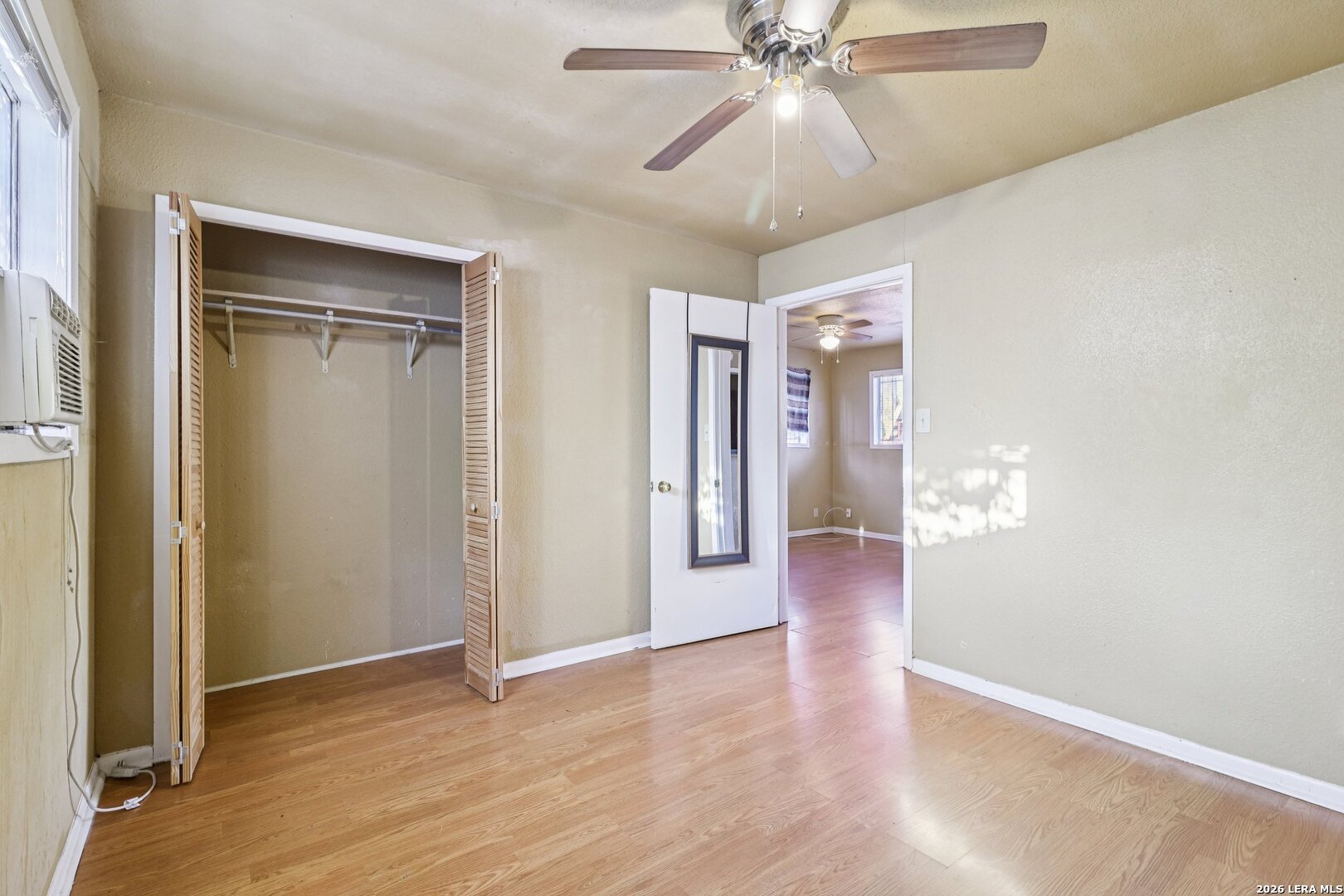 1024 Patton San Antonio TX 78237