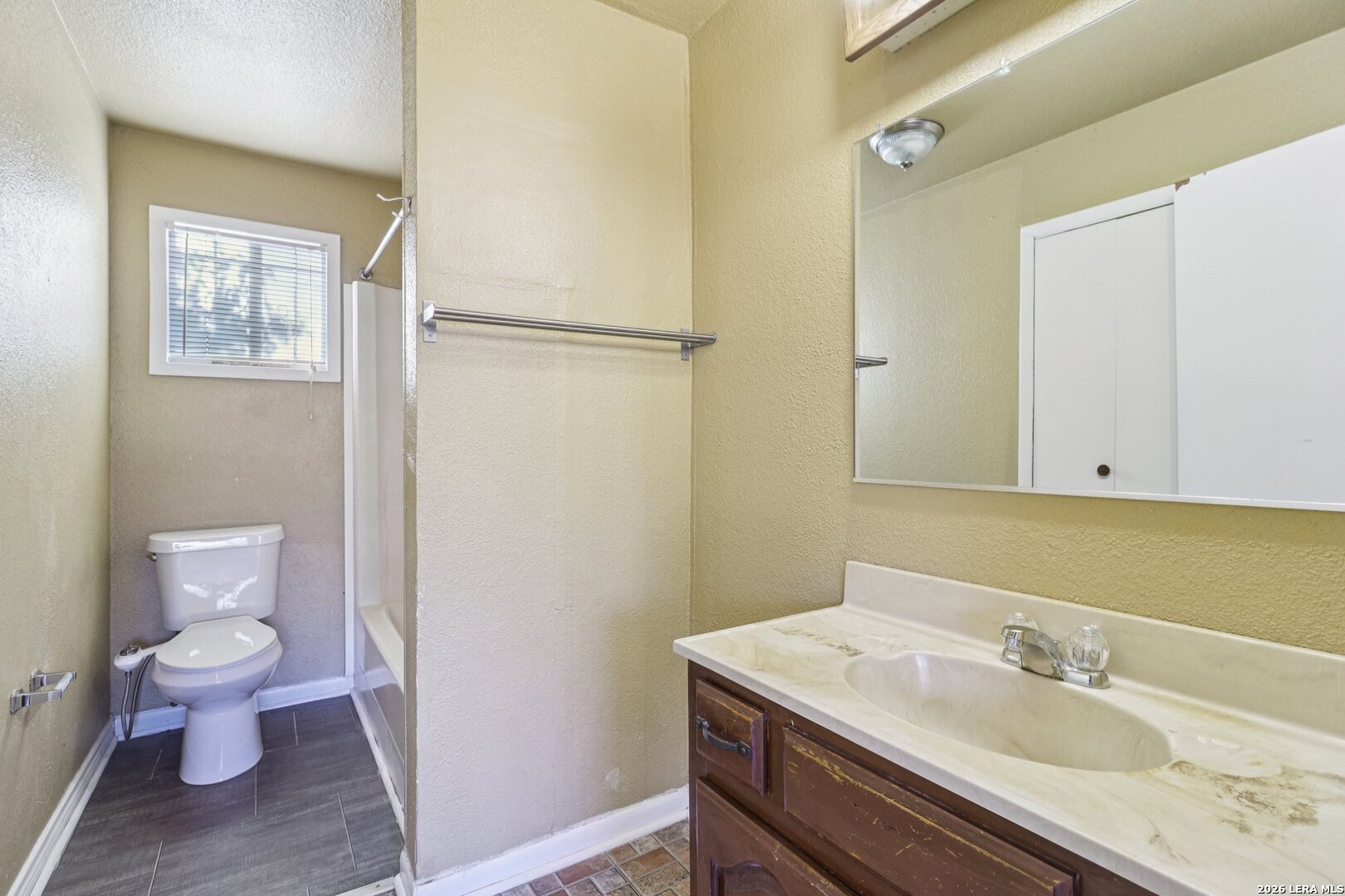 1024 Patton San Antonio TX 78237