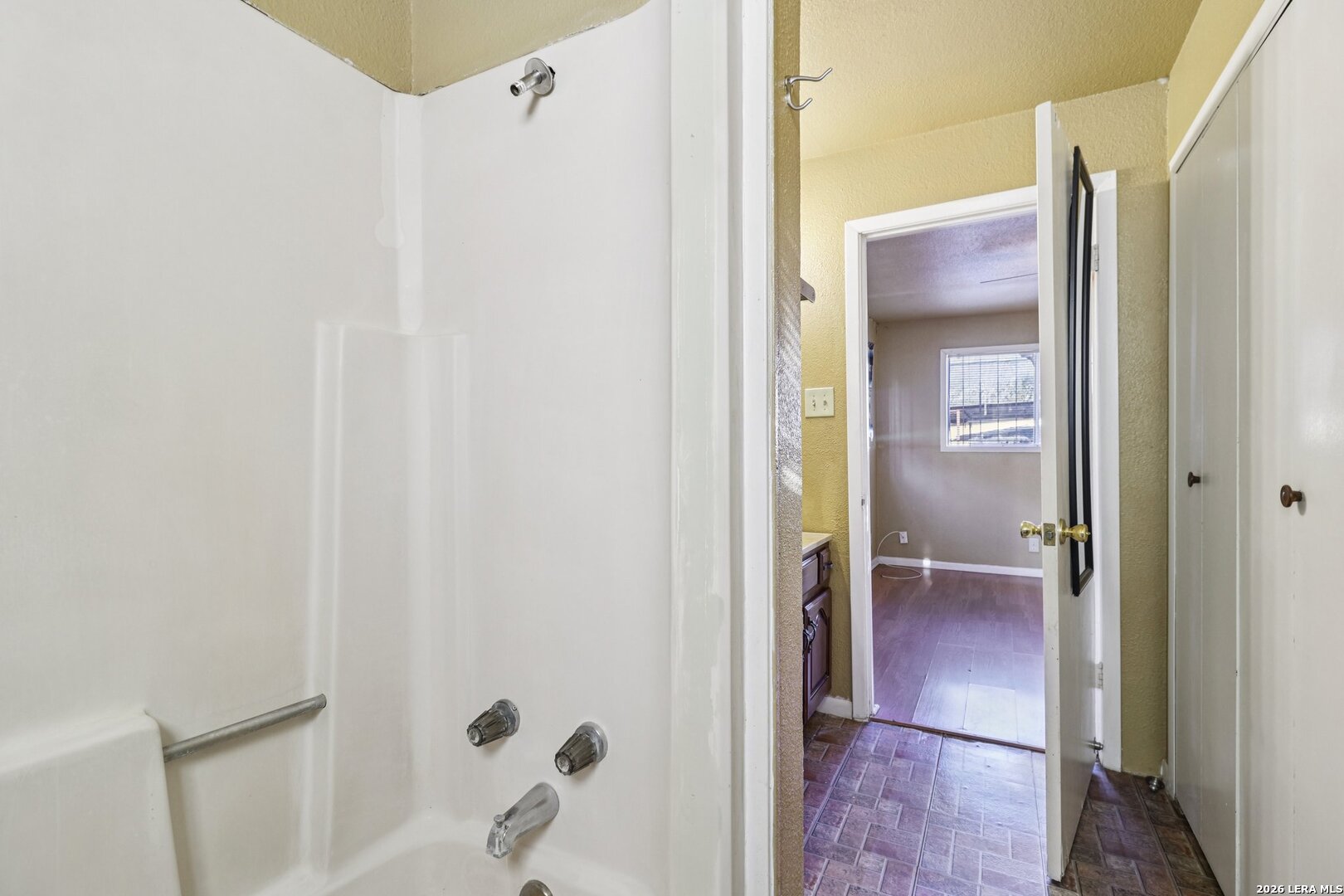 1024 Patton San Antonio TX 78237