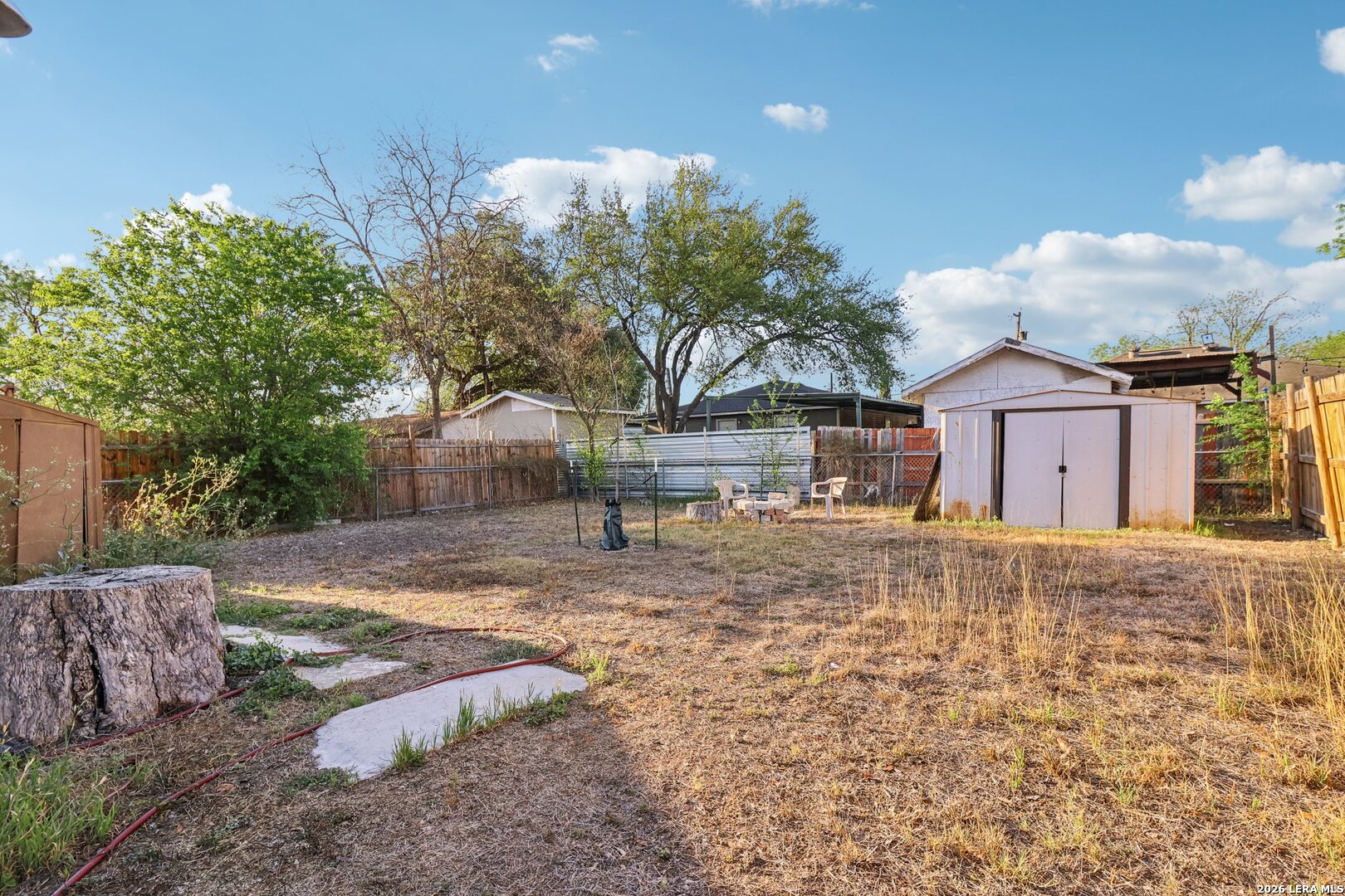 1024 Patton San Antonio TX 78237