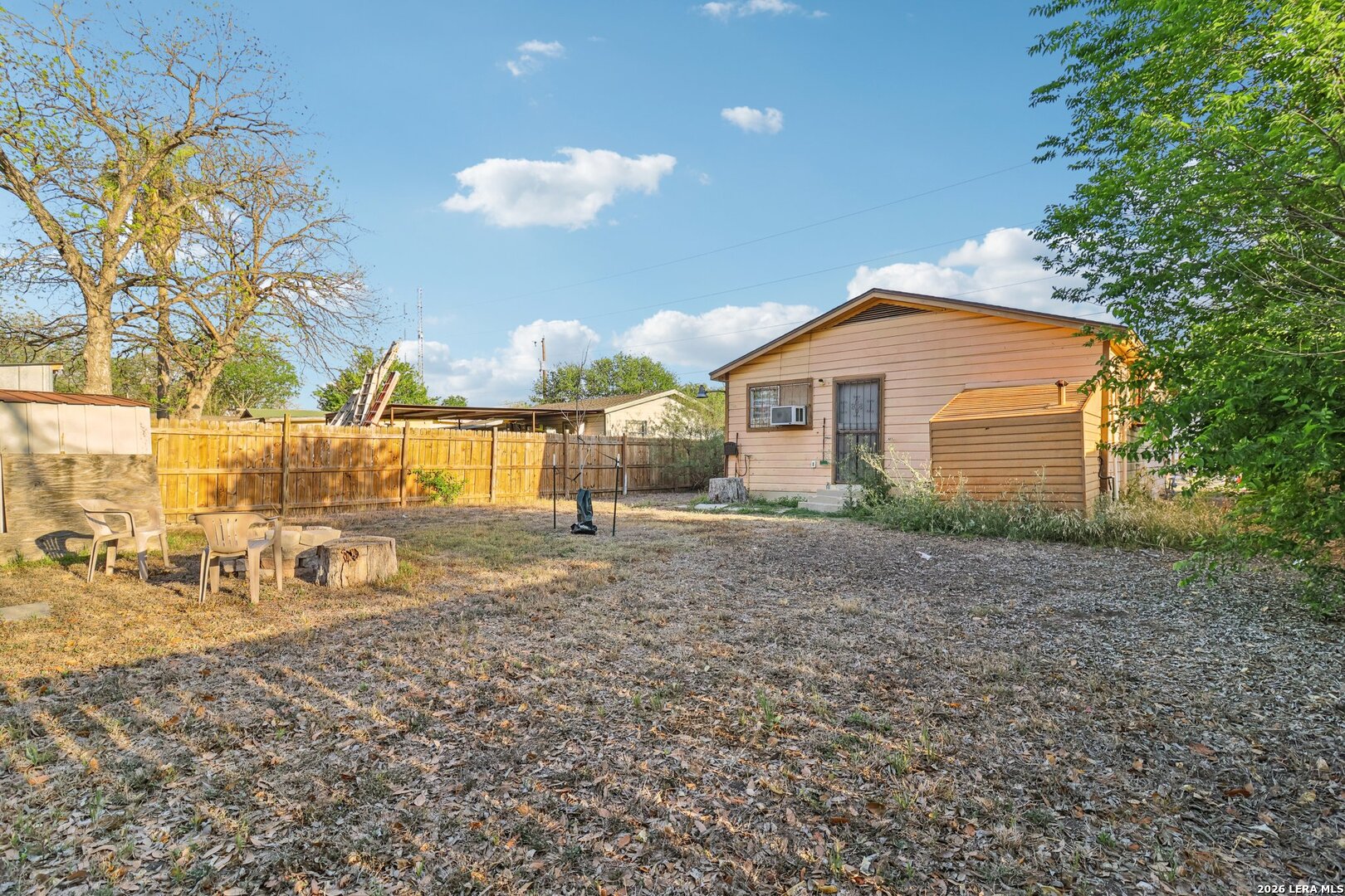 1024 Patton San Antonio TX 78237