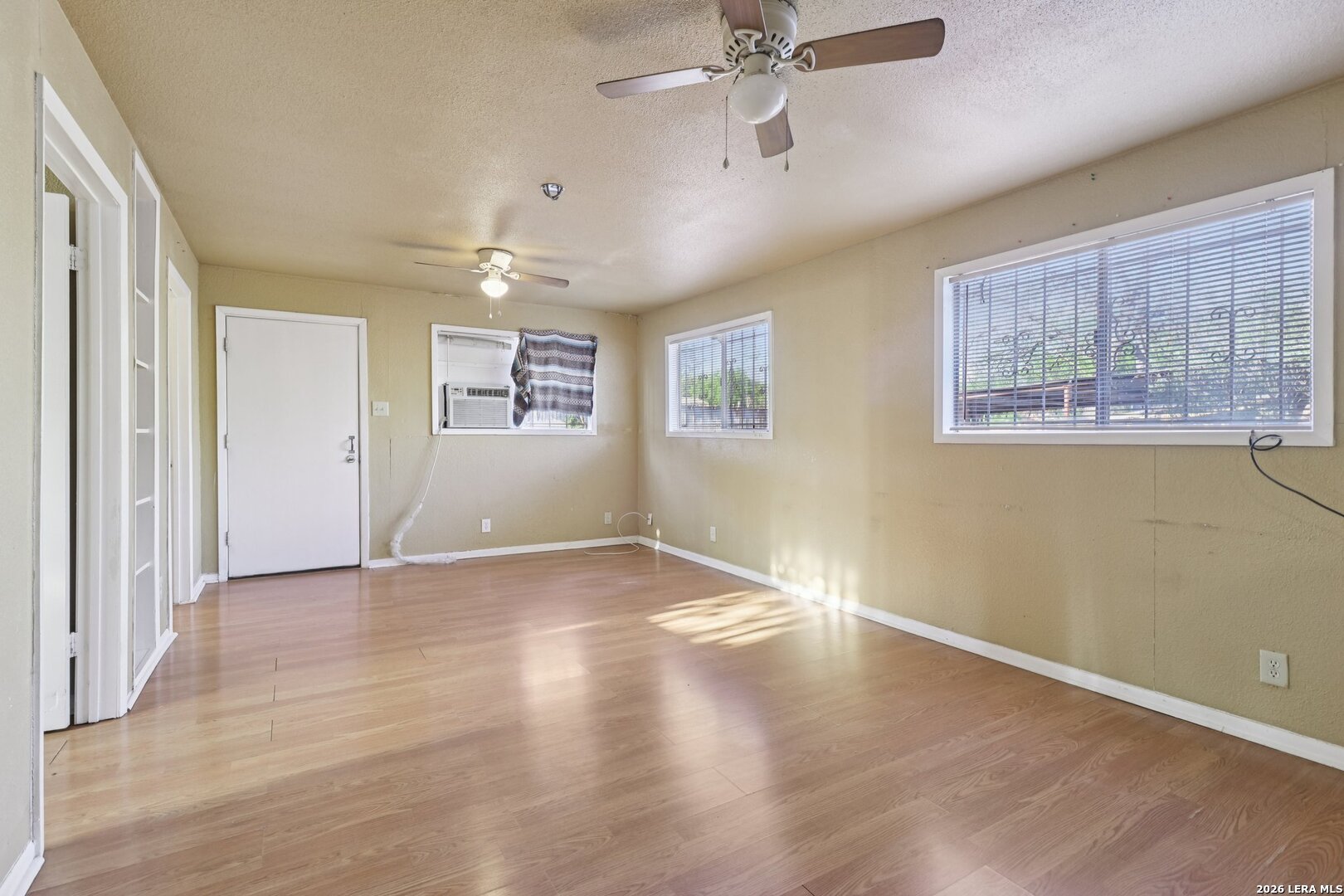 1024 Patton San Antonio TX 78237