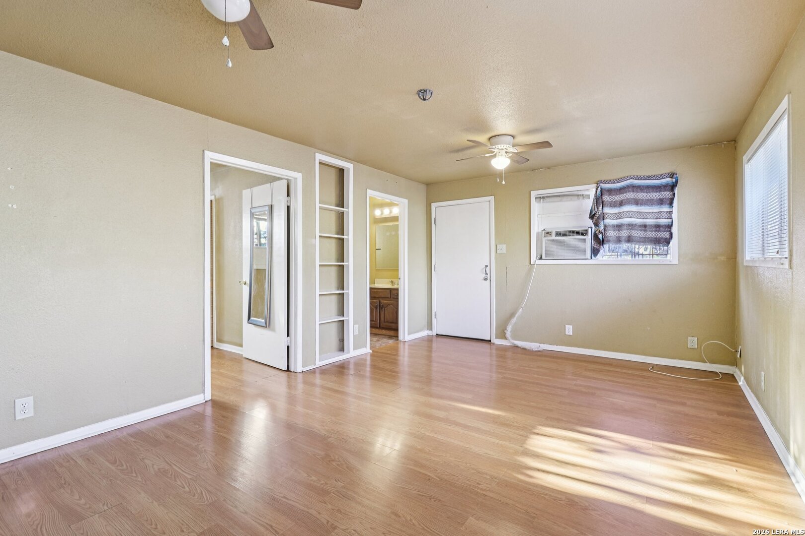 1024 Patton San Antonio TX 78237