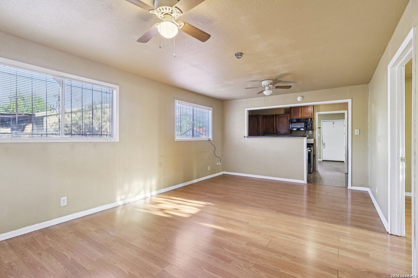 1024 Patton San Antonio TX 78237