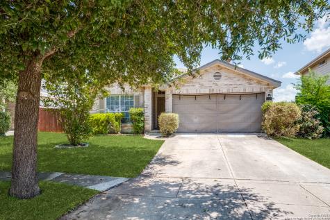 10623 Arabian Sands San Antonio TX 78254