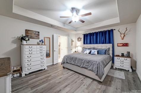 132 Frank Jones Blanco TX 78606