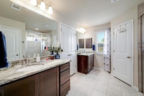 132 Frank Jones Blanco TX 78606