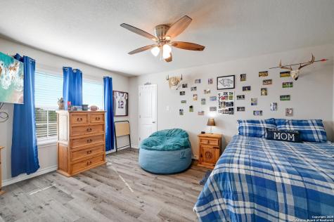 132 Frank Jones Blanco TX 78606