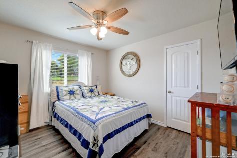 132 Frank Jones Blanco TX 78606