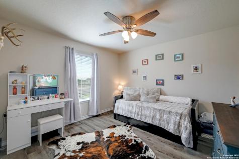 132 Frank Jones Blanco TX 78606