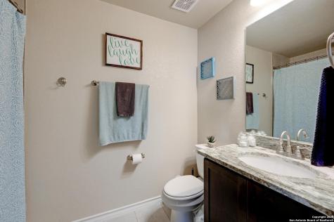 132 Frank Jones Blanco TX 78606