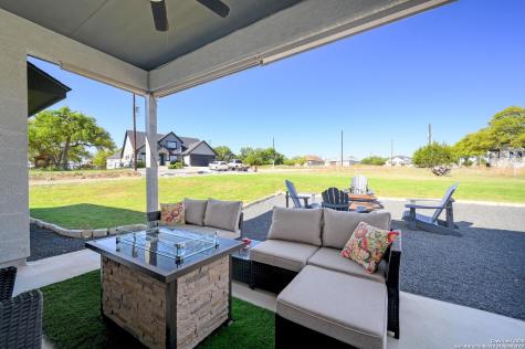 132 Frank Jones Blanco TX 78606