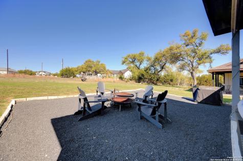 132 Frank Jones Blanco TX 78606