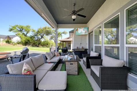 132 Frank Jones Blanco TX 78606