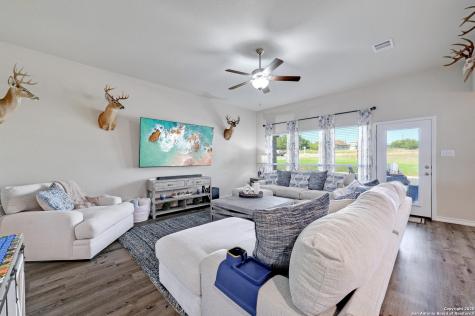132 Frank Jones Blanco TX 78606