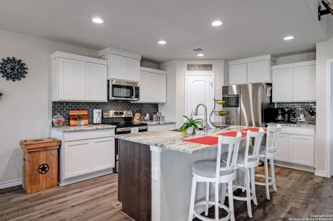 132 Frank Jones Blanco TX 78606
