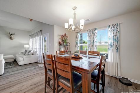 132 Frank Jones Blanco TX 78606