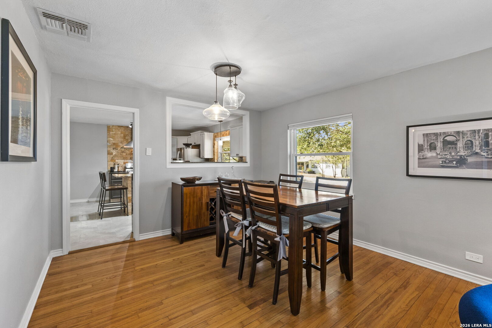 114 Blakeley Drive San Antonio TX 78209