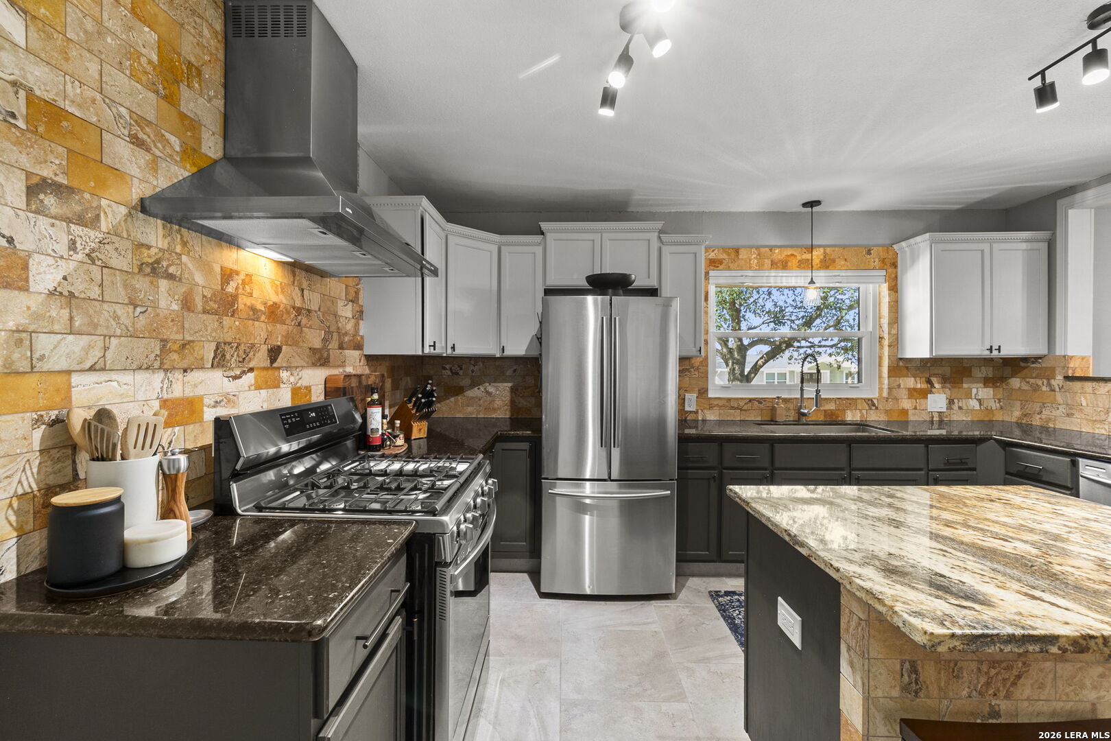 114 Blakeley Drive San Antonio TX 78209