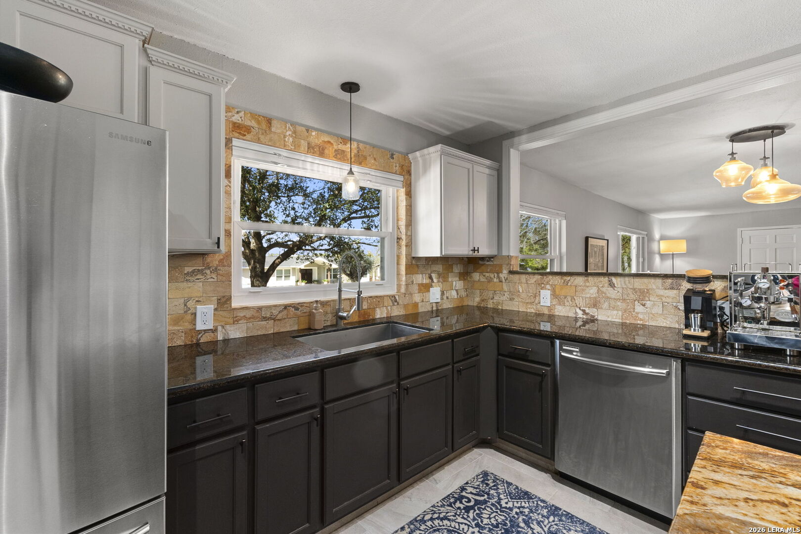 114 Blakeley Drive San Antonio TX 78209