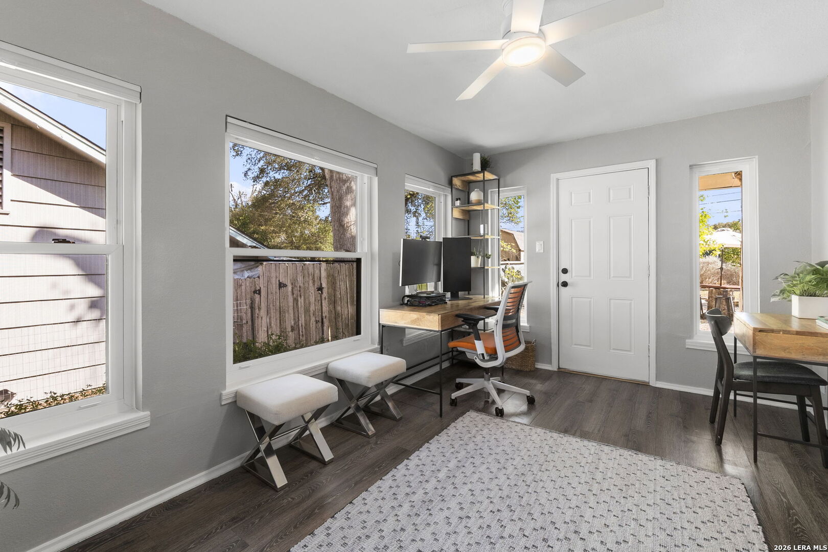 114 Blakeley Drive San Antonio TX 78209