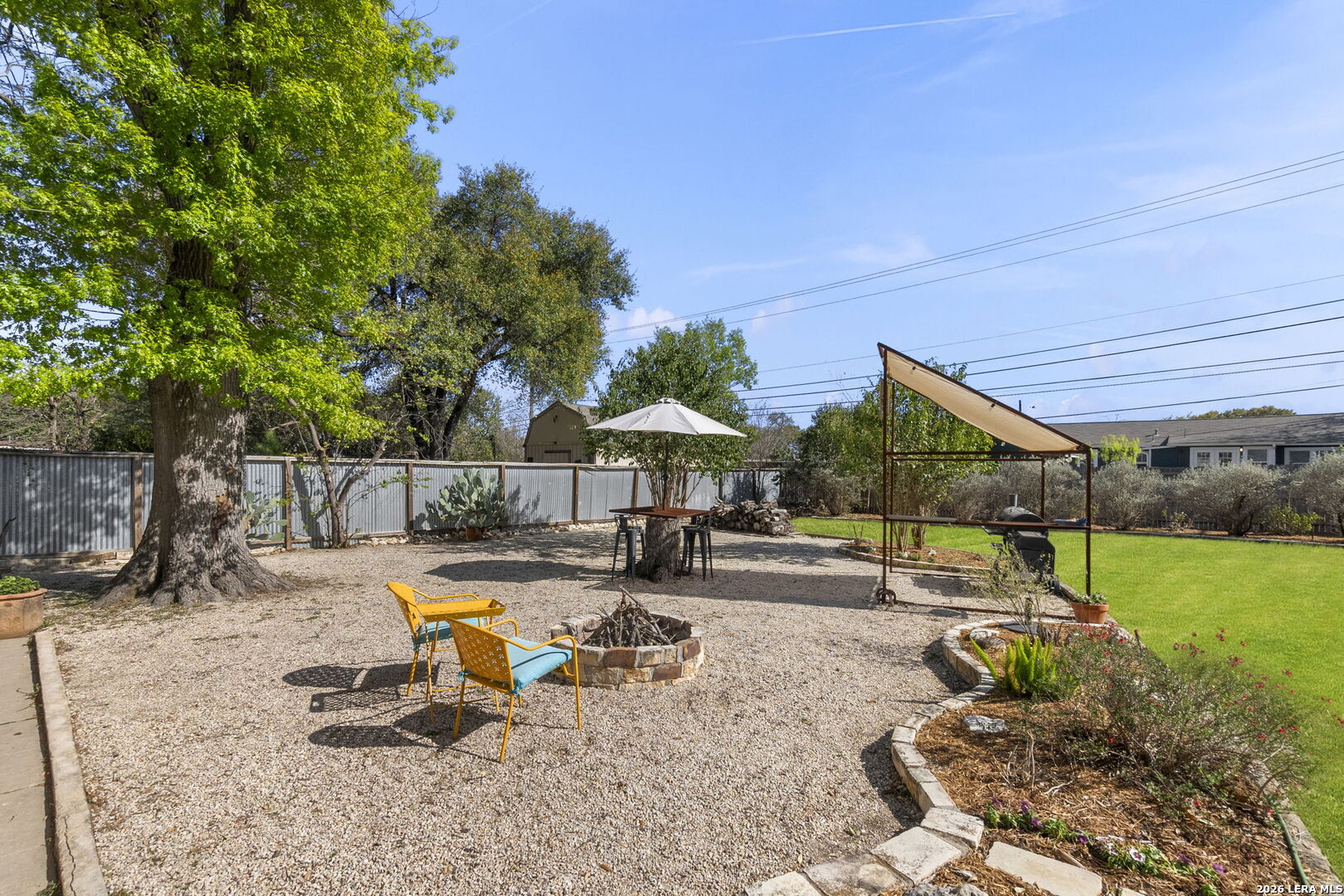 114 Blakeley Drive San Antonio TX 78209