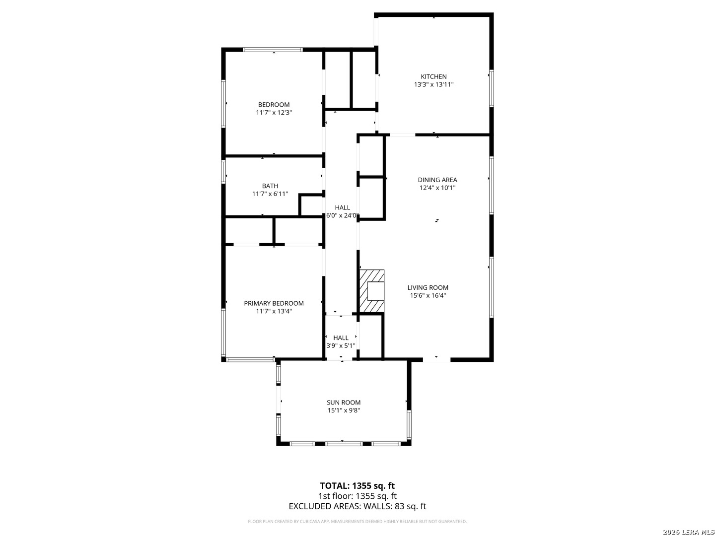 114 Blakeley Drive San Antonio TX 78209