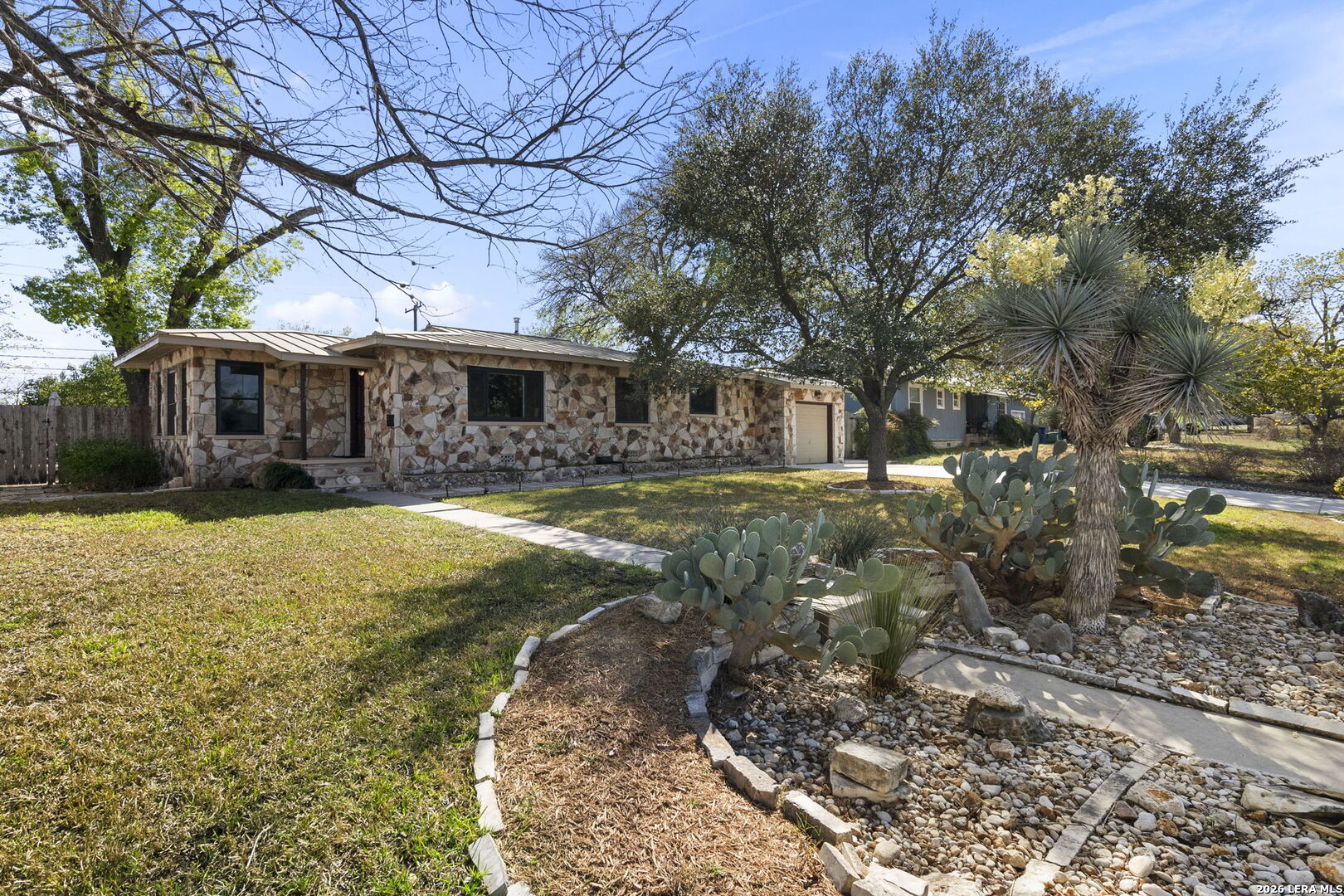 114 Blakeley Drive San Antonio TX 78209