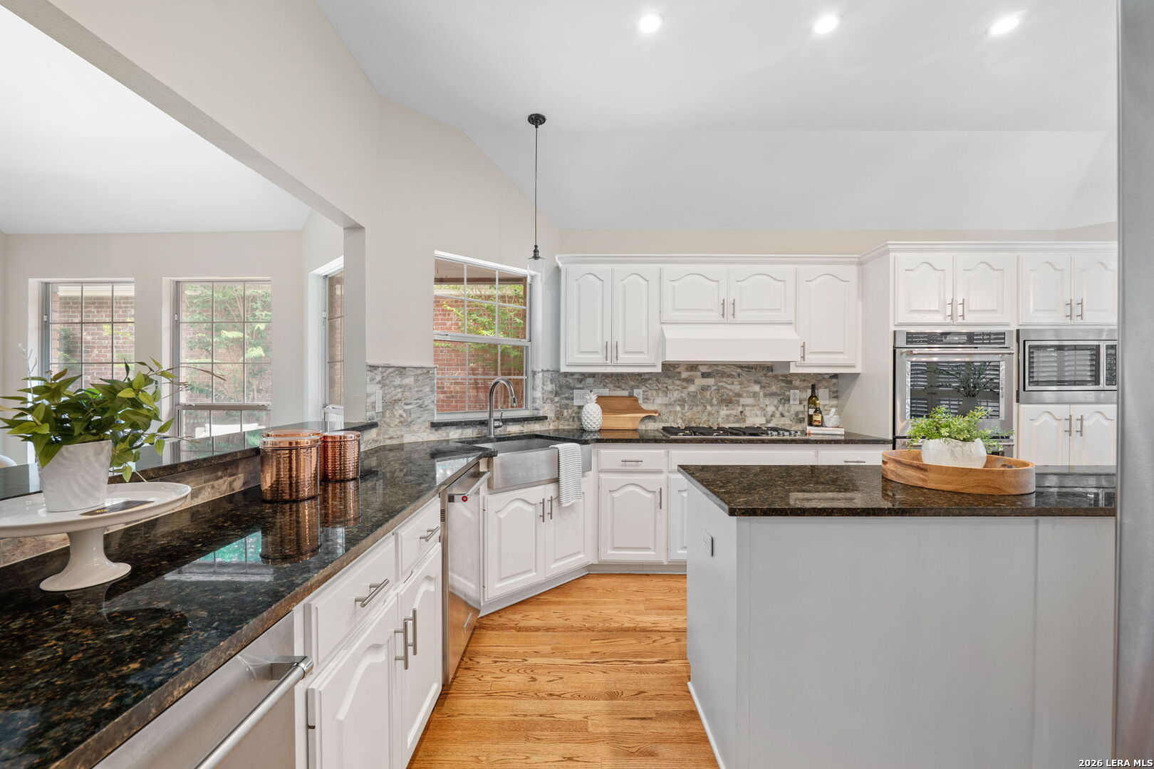 34 Longsford San Antonio TX 78209