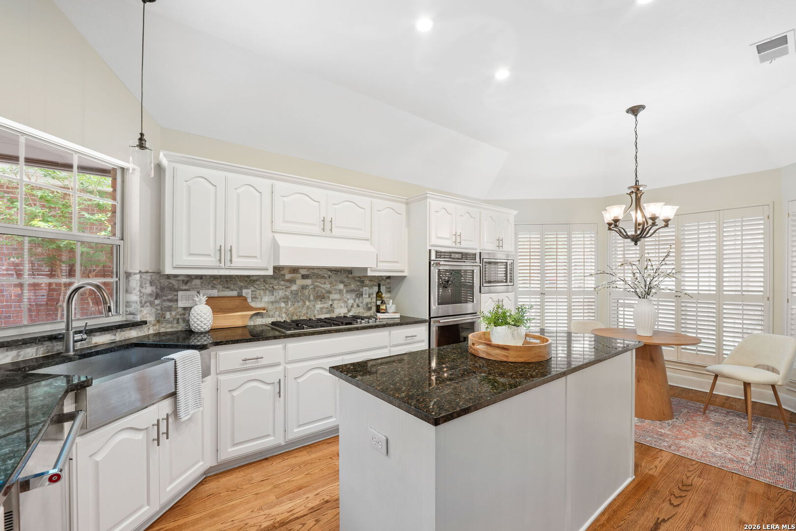 34 Longsford San Antonio TX 78209