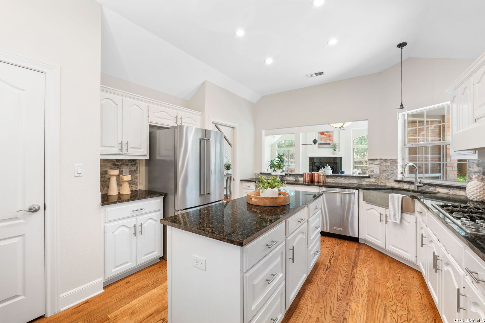 34 Longsford San Antonio TX 78209
