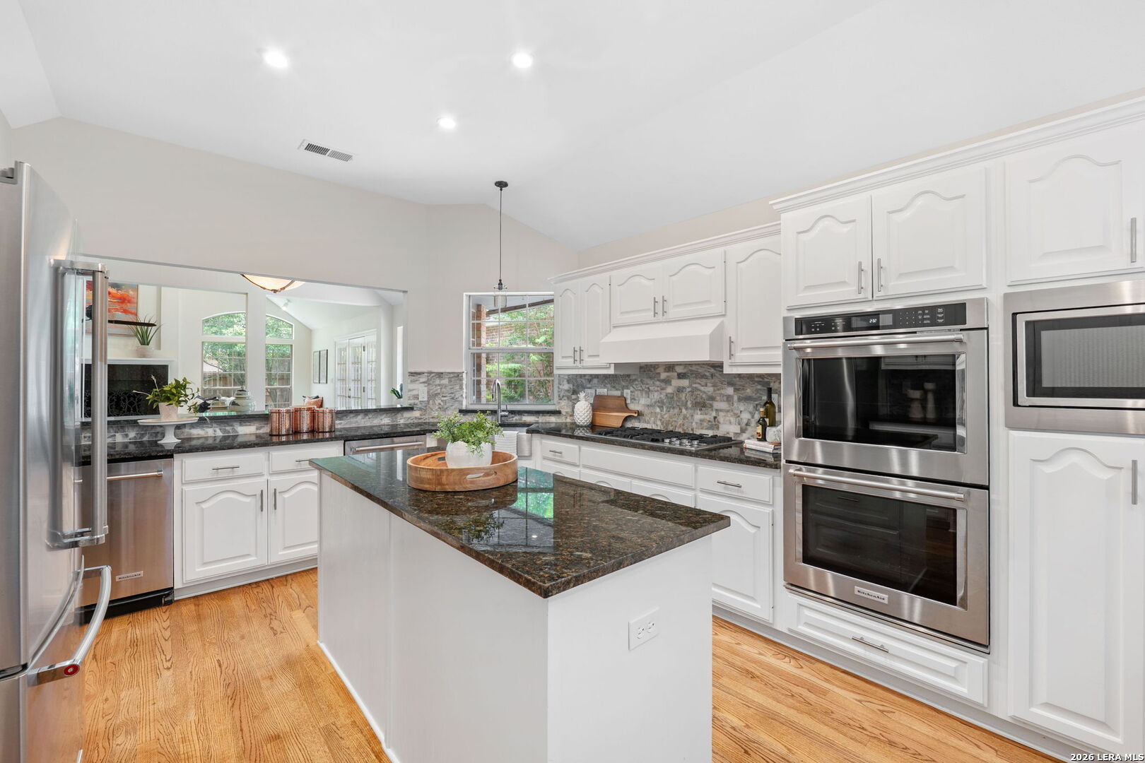 34 Longsford San Antonio TX 78209
