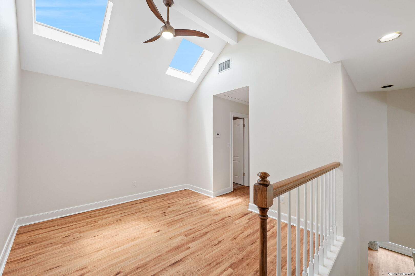 34 Longsford San Antonio TX 78209