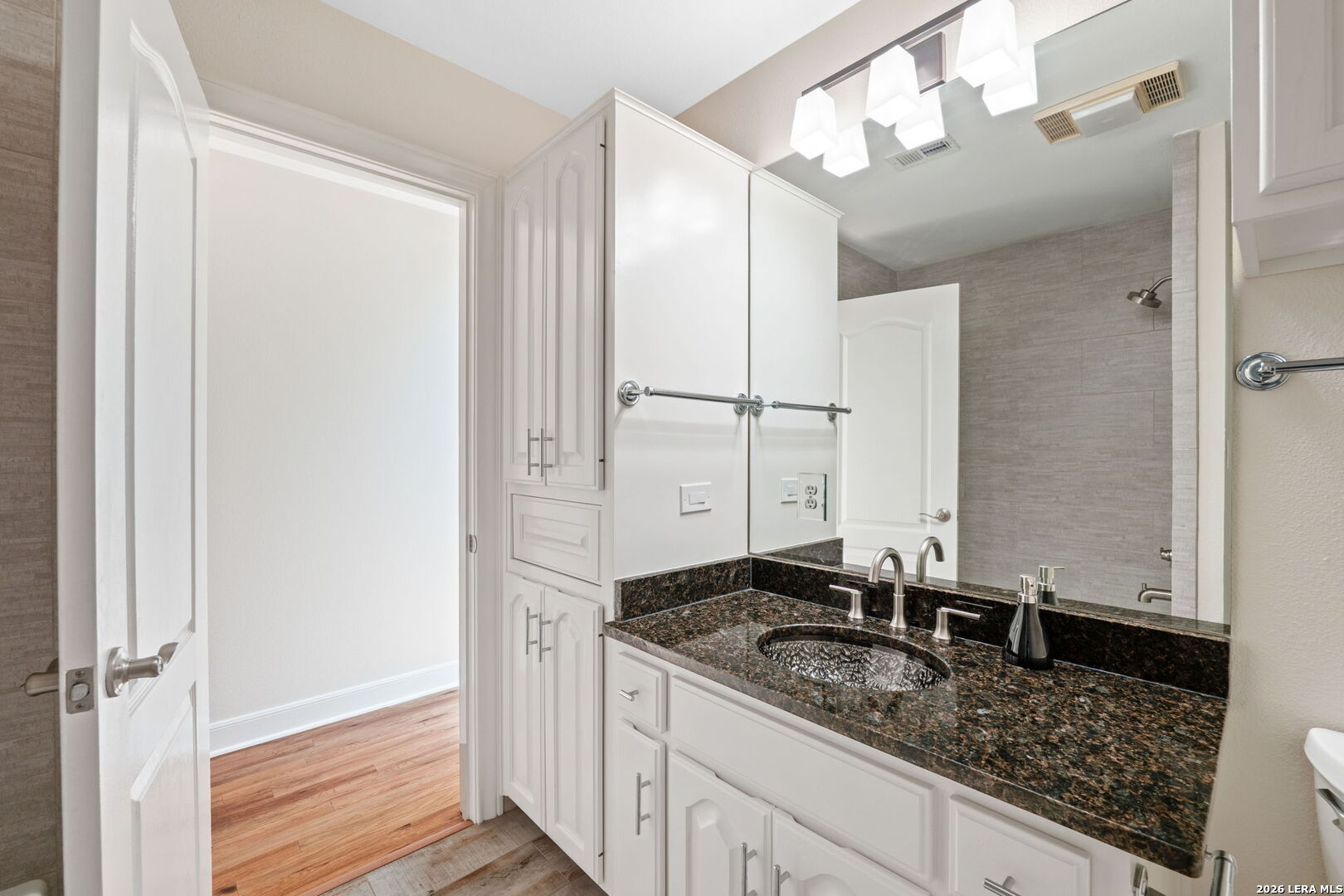 34 Longsford San Antonio TX 78209