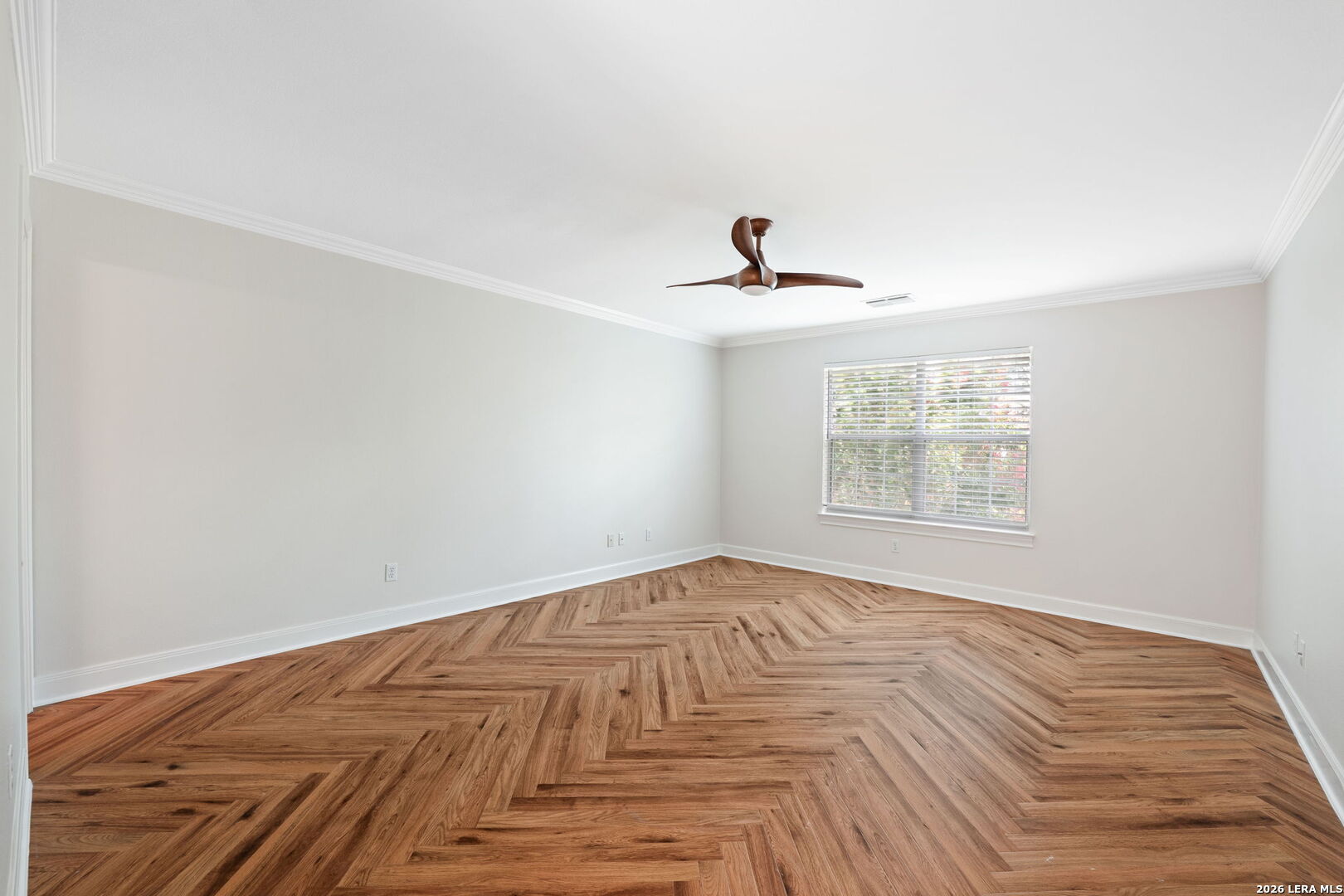 34 Longsford San Antonio TX 78209