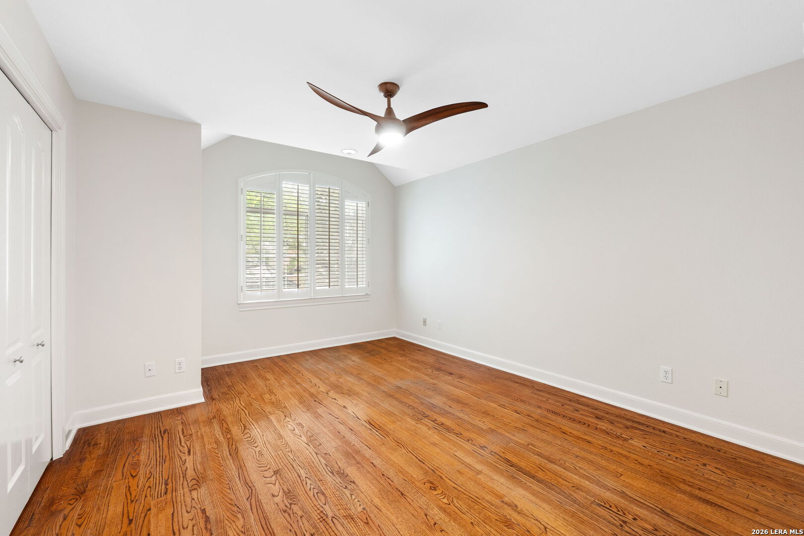 34 Longsford San Antonio TX 78209