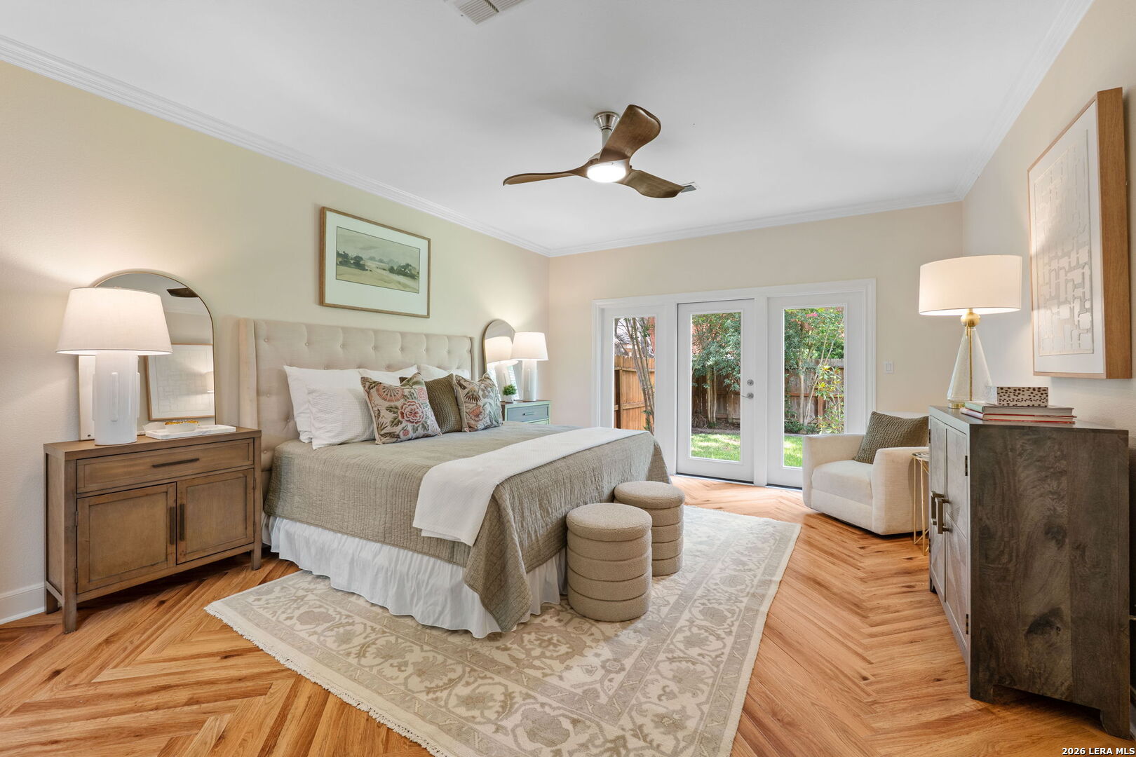 34 Longsford San Antonio TX 78209
